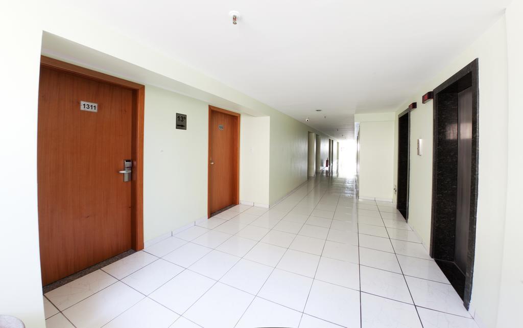 Belem Soft Hotel ห้อง รูปภาพ